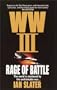 WWIII: Rage of Battle