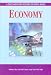 Book Economy (A Documentary History of Hong Kong)