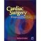 Great Books For Open Heart Surgical Nurses