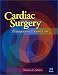 Search : Cardiac Surgery: Perioperative Patient Care