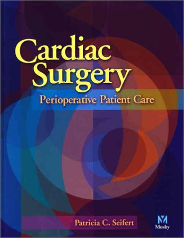 Critical-Care