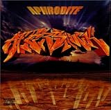 Aphrodite - Aftershock