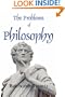 The Problems of Philosophy