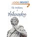 The Problems of Philosophy