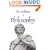 The Problems of Philosophy