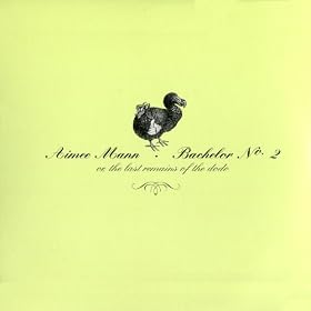 ghost world aimee mann