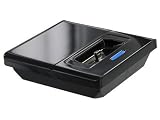 DELUXE CRADLE FOR HTC TOUCH PRO