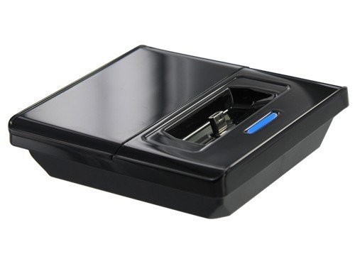 DELUXE CRADLE FOR HTC TOUCH PRO