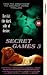 VHS : Secret Games 3 [VHS] [1995]