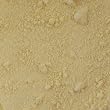 Cocoa Butter - Belgium by ChefShop