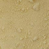 Cocoa Butter - Belgium by ChefShop.com