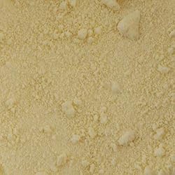 Cocoa Butter - Belgium by ChefShop