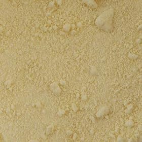 Cocoa Butter - Belgium by ChefShop by Baking Cocoas
