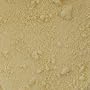 Cocoa Butter - Belgium by ChefShop