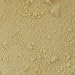 Cocoa Butter - Belgium by ChefShop