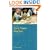 A Guide to Early Years Practice