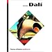 Dalí (World of Art)