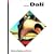 Dalí (World of Art)