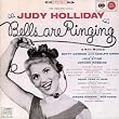 Bells Are Ringing (1956 Original Broadway Cast)