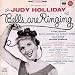 Music : Bells Are Ringing (1956 Original Broadway Cast)