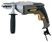 Rockwell ProGrade 8A Hammer Drill