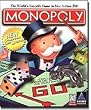 Monopoly - Create your own Board Edition