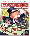 Monopoly