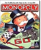 Monopoly
