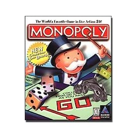 Monopoly
