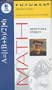 Futures 2 with Jaime Escalante Renewable Energy