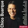 Songbook Chico Buarque V.7