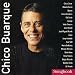 Songbook Chico Buarque, Vol. 7