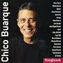 Songbook Chico Buarque, Vol. 7