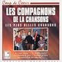 Les Plus Belles Chansons