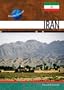 Iran (Modern World Nations)