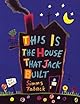 This is the House that Jack Built