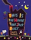 This is the House that Jack Built