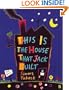 This is the House that Jack Built