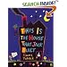 This is the House that Jack Built