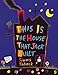 This is the House that Jack Built