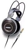 audio-technica ATH-AD7 エアーダイナミックヘッドホン