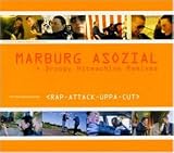 Rap-attack-uppa-cut (9 tracks, 2000)