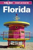 Florida (Lonely Planet Travel Survival Kit)