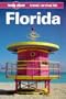 Lonely Planet Florida (Serial)