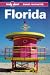 Florida (Lonely Planet Travel Survival Kit)