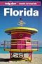 Florida (Lonely Planet Travel Survival Kit)