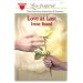 Love at Last (Love at Last Series #1) (The Mellow Years, Book 1) (Love Inspired #190)