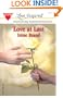 Love at Last (Love at Last Series #1) (The Mellow Years, Book 1) (Love Inspired #190)