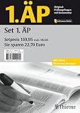 1. ÄP, 7 Bde.