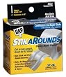 Stik Around Continuous Lines - Adhesive for Crafts